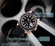 Clone Rolex Yacht-Master Black Luminous Dial Men's Watch (7)_th.jpg